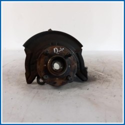 Fusello ruota FUSELLO ANT.DX M301 | dx. | ant. DAIHATSU Sirion II