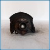 Fusello ruota FUSELLO ANT.DX M301 | dx. | ant. DAIHATSU Sirion II