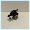 Fendinebbia PROIETTORE ANTI | dx. | ant. PEUGEOT 2008 I