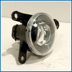 Fendinebbia PROIETTORE ANTI | dx. | ant. PEUGEOT 2008 I