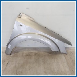 Parafango PARAFANGO ANT. | dx. | ant. FIAT Freemont