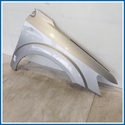 Parafango PARAFANGO ANT. | dx. | ant. FIAT Freemont