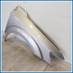 Parafango PARAFANGO ANT. | dx. | ant. FIAT Freemont