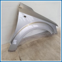 Parafango PARAFANGO ANT. | dx. | ant. FIAT Freemont