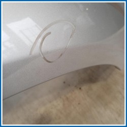 Parafango PARAFANGO ANT. | dx. | ant. FIAT Freemont