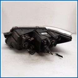 Proiettore | dx. | ant. FIAT Freemont