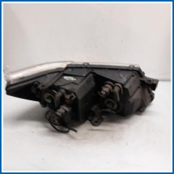 Proiettore | sx. | ant. FIAT Freemont