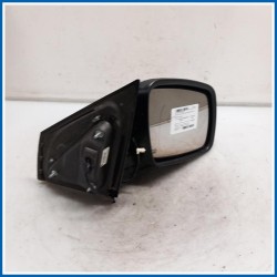 Retrovisore esterno SPECCHIO RETROVISORE | dx. | ant. FIAT Freemont