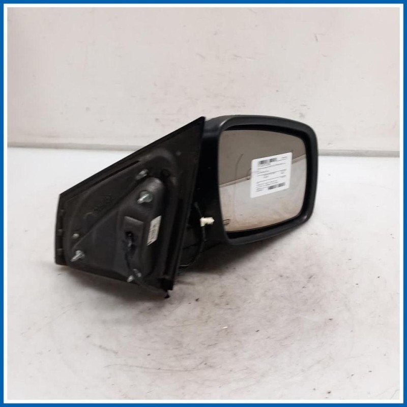 Retrovisore esterno SPECCHIO RETROVISORE | dx. | ant. FIAT Freemont