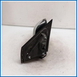 Retrovisore esterno SPECCHIO RETROVISORE | dx. | ant. FIAT Freemont