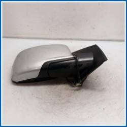 Retrovisore esterno SPECCHIO RETROVISORE | dx. | ant. FIAT Freemont