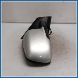 Retrovisore esterno SPECCHIO RETROVISORE | dx. | ant. FIAT Freemont