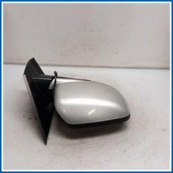 Retrovisore esterno SPECCHIO RETROVISORE | dx. | ant. FIAT Freemont