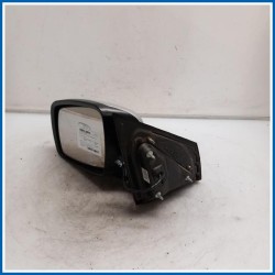 Retrovisore esterno SPECCHIO RETROVISORE | sx. | ant. FIAT Freemont