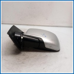 Retrovisore esterno SPECCHIO RETROVISORE | sx. | ant. FIAT Freemont