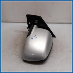 Retrovisore esterno SPECCHIO RETROVISORE | sx. | ant. FIAT Freemont