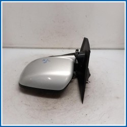 Retrovisore esterno SPECCHIO RETROVISORE | sx. | ant. FIAT Freemont