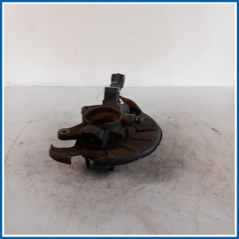 Fusello ruota MOZZO | dx. | ant. LAND ROVER Freelander I