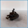 Fusello ruota MOZZO | dx. | ant. LAND ROVER Freelander I