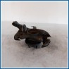 Fusello ruota MOZZO | dx. | ant. LAND ROVER Freelander I