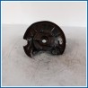 Fusello ruota MOZZO | dx. | ant. LAND ROVER Freelander I