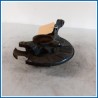 Fusello ruota MOZZO | dx. | ant. LAND ROVER Freelander I
