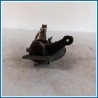 Fusello ruota FUSELLO DX M4 | dx. | ant. DAIHATSU Materia