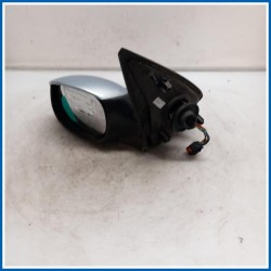 Retrovisore esterno RETROVISORE EST | sx. | ant. PEUGEOT 206