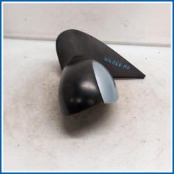 Retrovisore esterno RETROVISORE EST | sx. | ant. PEUGEOT 206