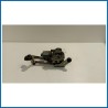 MECCANISMO TERGICRSTALLO CON MOTORINO DESTRO  SEAT LEON (1P) (06/05>02/13