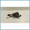 MECCANISMO TERGICRSTALLO CON MOTORINO DESTRO  SEAT LEON (1P) (06/05>02/13