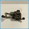 MECCANISMO TERGICRSTALLO CON MOTORINO DESTRO  SEAT LEON (1P) (06/05>02/13