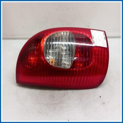 Fanale FANALE POSTERIO | sx. | post. CITROEN Xsara Picasso