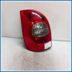 Fanale FANALE POSTERIO | sx. | post. CITROEN Xsara Picasso