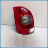 Fanale FANALE POSTERIO | sx. | post. CITROEN Xsara Picasso
