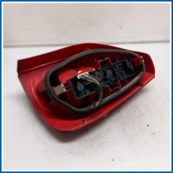 Fanale FANALE POSTERIO | sx. | post. CITROEN Xsara Picasso