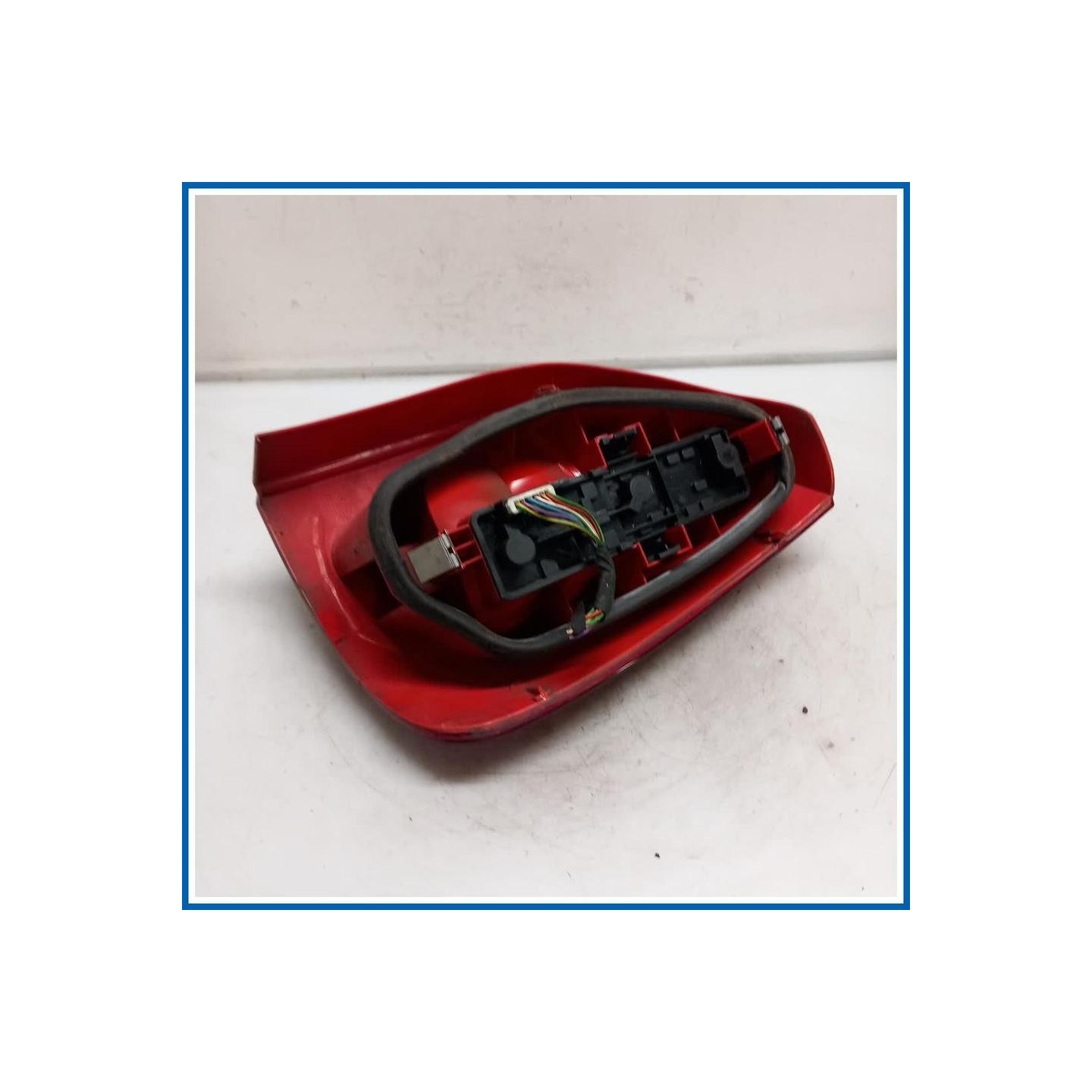 Fanale FANALE POSTERIO | sx. | post. CITROEN Xsara Picasso
