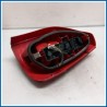 Fanale FANALE POSTERIO | sx. | post. CITROEN Xsara Picasso