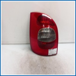 Fanale FANALE POSTERIO | sx. | post. CITROEN Xsara Picasso