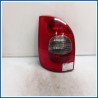 Fanale FANALE POSTERIO | sx. | post. CITROEN Xsara Picasso