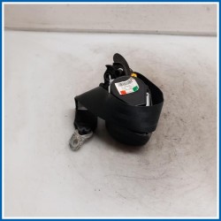 Cintura di sicurezza sedile . | sx. | ant. VOLKSWAGEN Golf VI