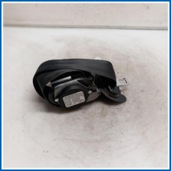 Cintura di sicurezza sedile . | sx. | ant. VOLKSWAGEN Golf VI