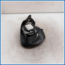 Cintura di sicurezza sedile . | sx. | ant. VOLKSWAGEN Golf VI