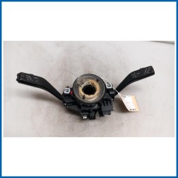 Devioguida completo . VOLKSWAGEN Golf VI