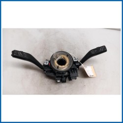 Devioguida completo . VOLKSWAGEN Golf VI