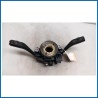 Devioguida completo . VOLKSWAGEN Golf VI