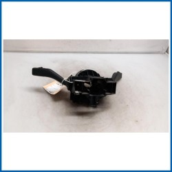 Devioguida completo . VOLKSWAGEN Golf VI