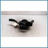 Devioguida completo . VOLKSWAGEN Golf VI