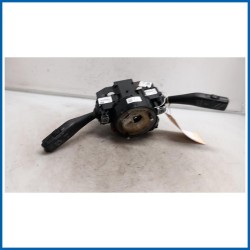 Devioguida completo . VOLKSWAGEN Golf VI