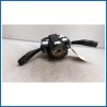 Devioguida completo . VOLKSWAGEN Golf VI